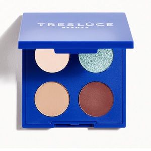 NIB Tresluce Beauty - Grateful Soul